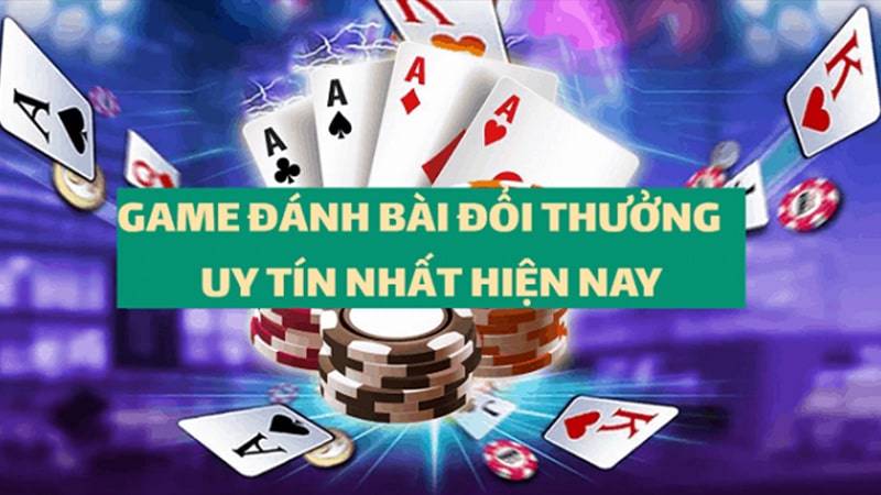 game bai doi thuong 5