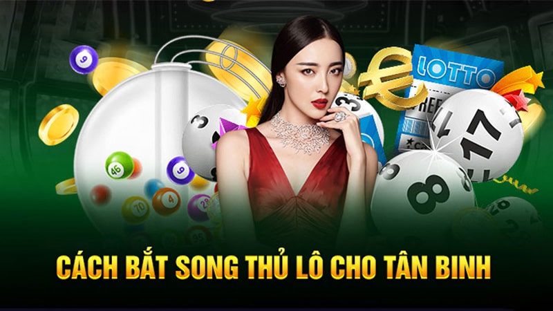song thu lo 1