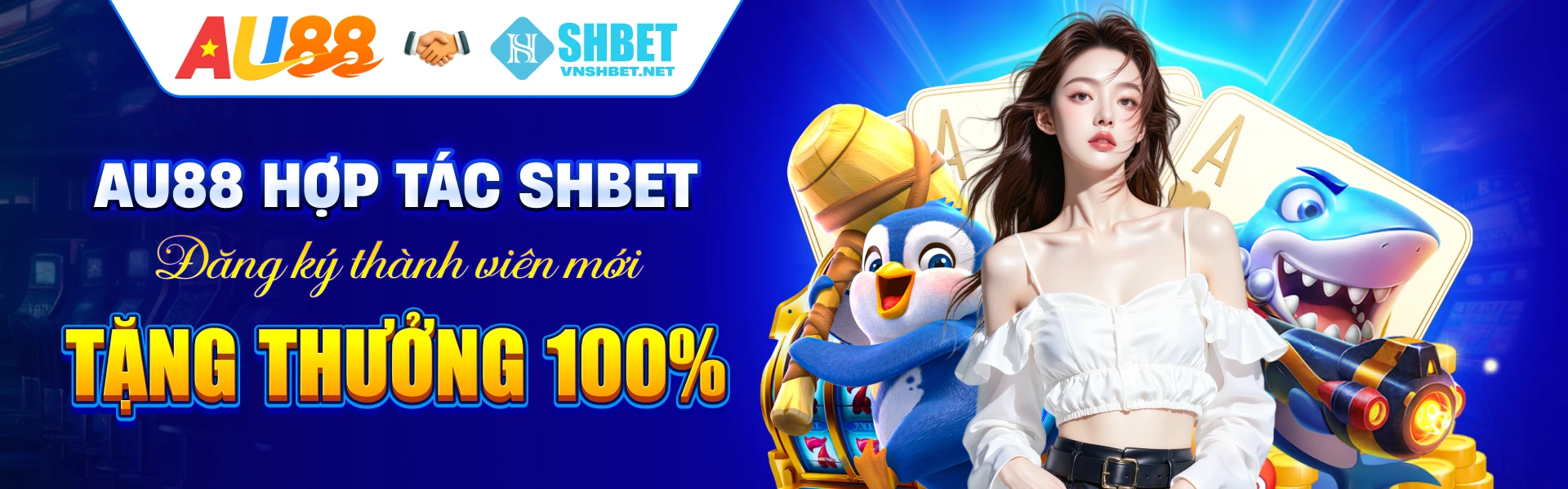 banner shbet