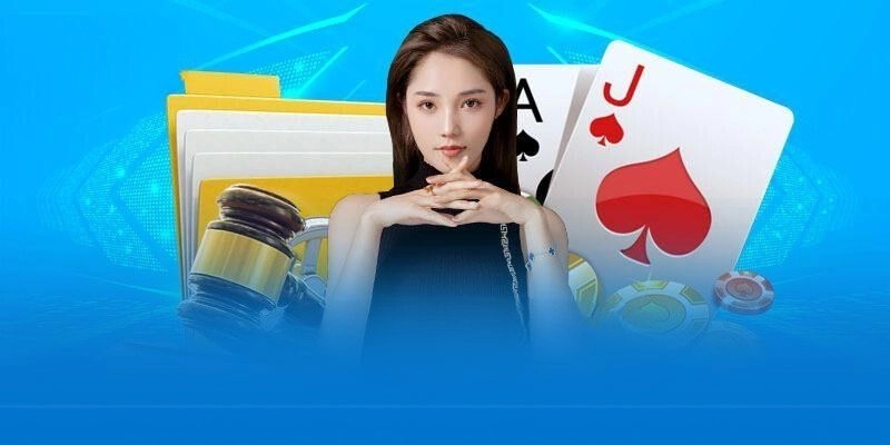 Điều Khoản Sử Dụng SHBET – Những Quy Định Về Điều Khoản