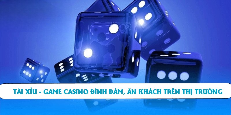 Casino SHBET – Sòng Bạc Trực Tuyến Đắt Khách 2025