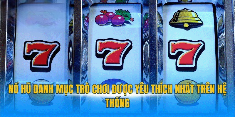 Nổ Hũ SHBET – Tham Gia Đơn Giản Dễ Trúng Thưởng Lớn