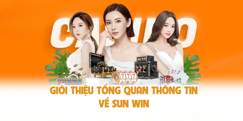 Giới thiệu tổng quan về nhà cái SHBET