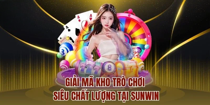 Các thao tác cơ bản tại nhà cái SHBET