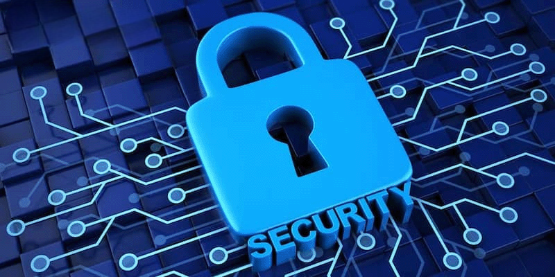 Chính Sách Bảo Mật SHBET – Sự Cần Thiết và Các Điều Khoản