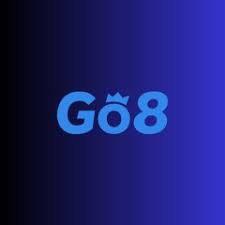 Nạp Tiền GO8 Bổ Sung Ví Nhanh Chóng An Toàn